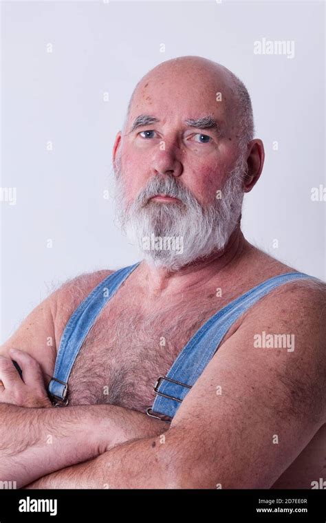 old hairy pics|549 Hairy Old Man Stock Photos & High.